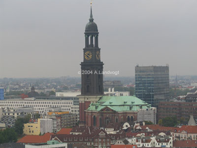 hamburg_trade_center 028