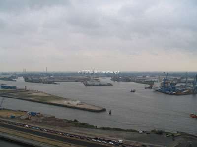 hamburg_trade_center 029