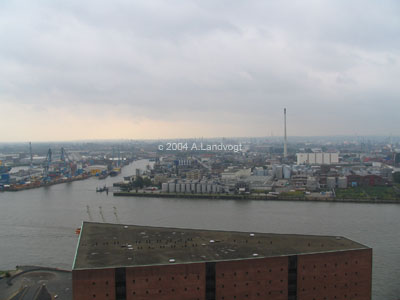 hamburg_trade_center 030