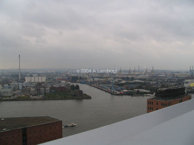 hamburg_trade_center 031