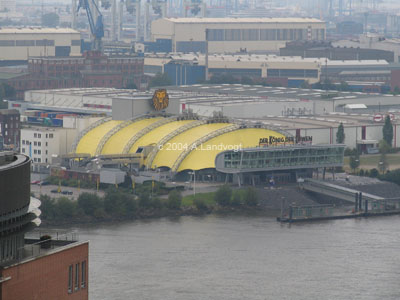 hamburg_trade_center 032