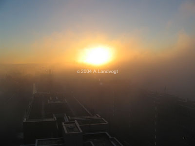 hamburg_von_oben 001