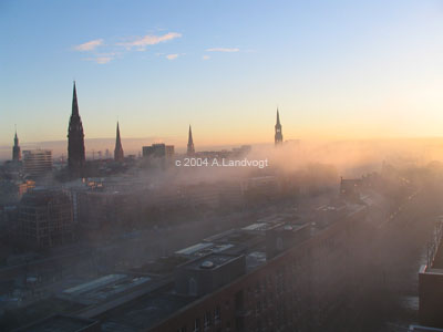 hamburg_von_oben 002