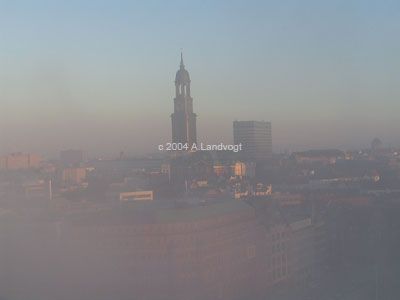 hamburg_von_oben 003