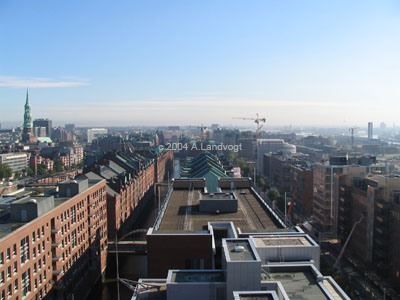 hamburg_von_oben 005