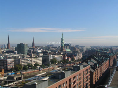 hamburg_von_oben 006