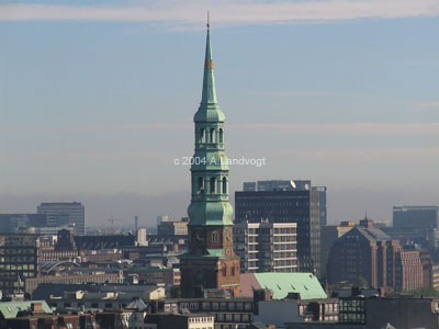 hamburg_von_oben 007