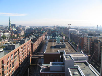 hamburg_von_oben 008
