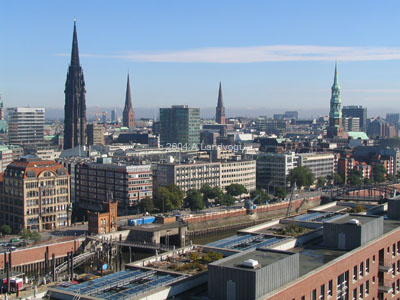 hamburg_von_oben 009
