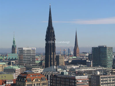 hamburg_von_oben 010