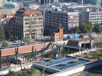 hamburg_von_oben 011