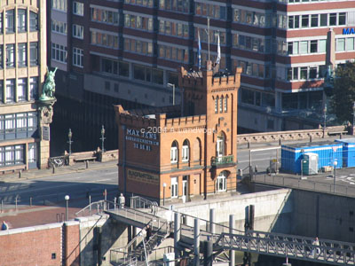 hamburg_von_oben 012