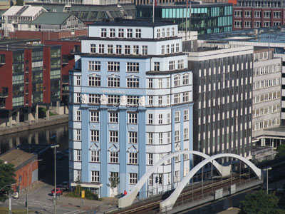 hamburg_von_oben 019