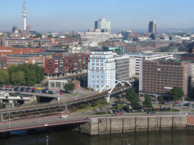 hamburg_von_oben 020