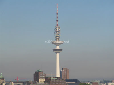 hamburg_von_oben 021