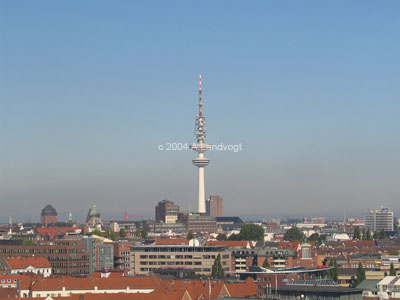 hamburg_von_oben 022