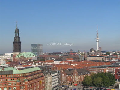 hamburg_von_oben 023