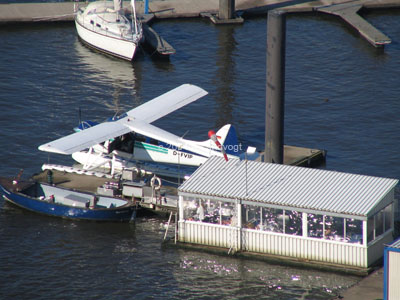 hamburg_von_oben 027