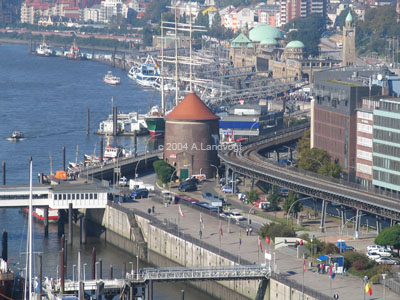 hamburg_von_oben 029