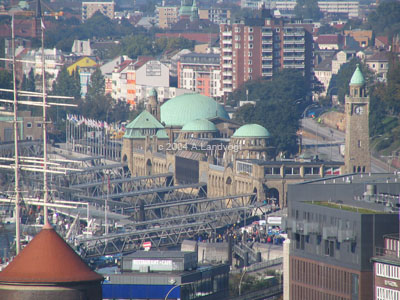 hamburg_von_oben 030