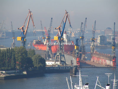 hamburg_von_oben 032