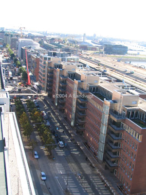 hamburg_von_oben 040