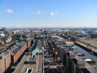 hamburg_von_oben 042