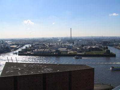 hamburg_von_oben 045