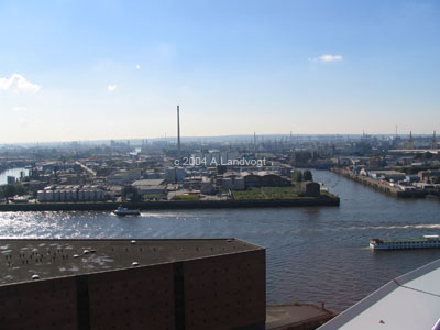 hamburg_von_oben 046