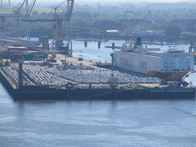 hamburg_von_oben 050