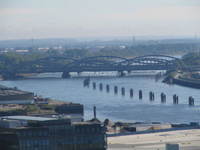hamburg_von_oben 051