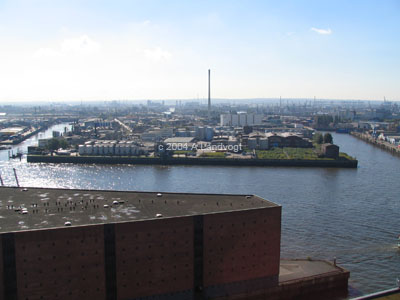 hamburg_von_oben 052