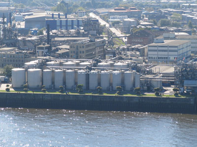 hamburg_von_oben 054