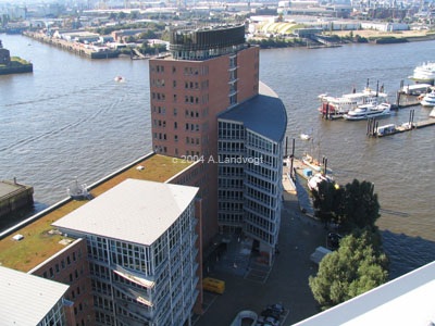 hamburg_von_oben 056