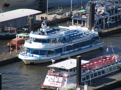 hamburg_von_oben 060