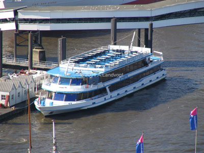 hamburg_von_oben 064