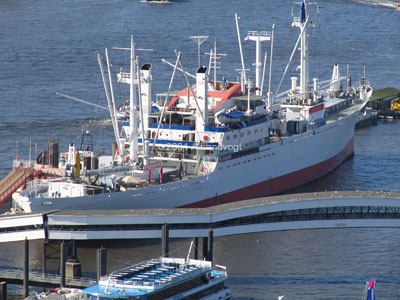 hamburg_von_oben 066