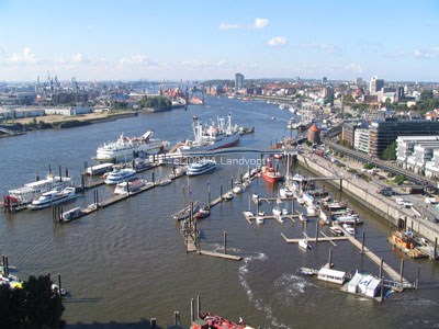 hamburg_von_oben 068