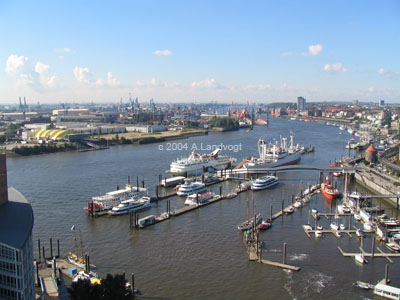 hamburg_von_oben 070
