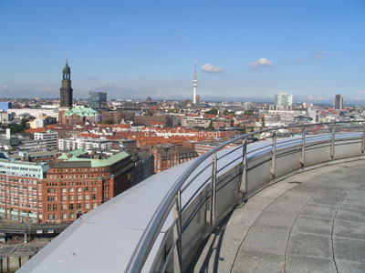 hamburg_von_oben 072