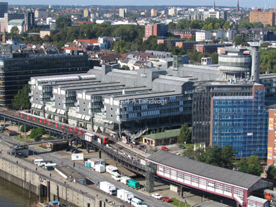 hamburg_von_oben 073