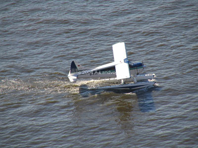 hamburg_von_oben 077