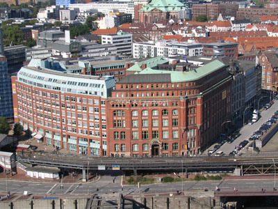 hamburg_von_oben 079