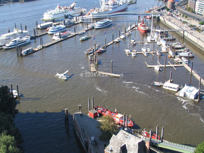hamburg_von_oben 080