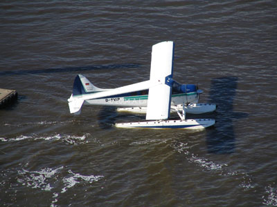 hamburg_von_oben 081