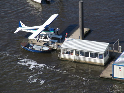 hamburg_von_oben 082