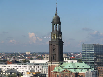 hamburg_von_oben 088