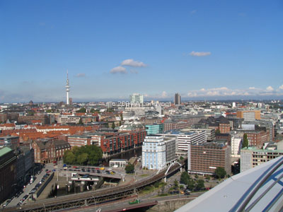 hamburg_von_oben 089