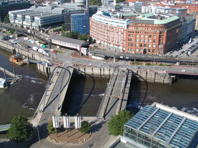 hamburg_von_oben 090