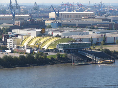 hamburg_von_oben 091